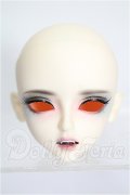 LITTLE MONICA/Vampire Little Sophia Head S-26-09-06-507-TO-ZS