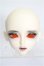 画像1: LITTLE MONICA/Vampire Little Sophia Head S-26-07-05-314-TO-ZS (1)