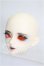 画像2: LITTLE MONICA/Vampire Little Sophia Head S-26-07-05-314-TO-ZS (2)