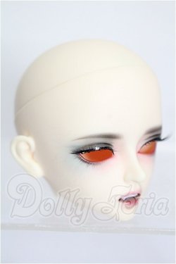画像3: LITTLE MONICA/Vampire Little Sophia Head S-26-07-05-314-TO-ZS