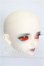 画像3: LITTLE MONICA/Vampire Little Sophia Head S-26-07-05-314-TO-ZS (3)
