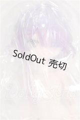 Minty/海洋宝石 ラヴィア S-26-07-19-111-TO-ZS