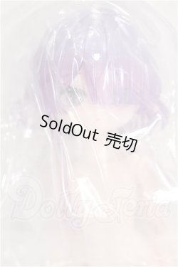 画像1: Minty/海洋宝石 ラヴィア S-26-07-19-111-TO-ZS