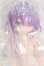 画像1: Minty/海洋宝石 ラヴィア S-26-07-19-111-TO-ZS (1)