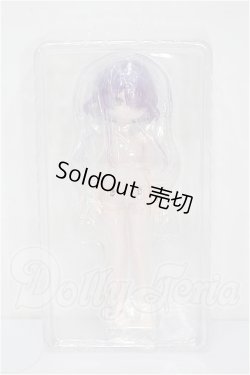 画像2: Minty/海洋宝石 ラヴィア S-26-07-19-111-TO-ZS