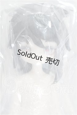 画像1: ルナロア 月光童話物/シークレット 色違い 暮靄 S-26-07-19-109-TO-ZS