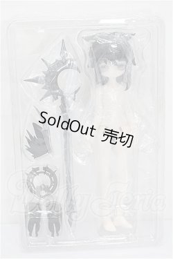 画像2: ルナロア 月光童話物/シークレット 色違い 暮靄 S-26-07-19-109-TO-ZS