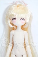 momotale /未語集 四季の喫茶物語　ベリー＆アボカドミルク S-26-07-05-311-TO-ZS