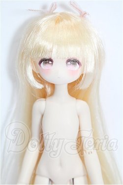 画像1: momotale /未語集 四季の喫茶物語　ベリー＆アボカドミルク S-26-07-05-311-TO-ZS