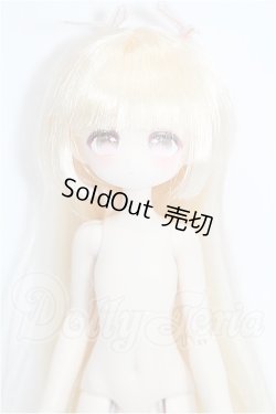 画像1: momotale /未語集 四季の喫茶物語　ベリー＆アボカドミルク S-26-07-05-311-TO-ZS