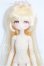 画像1: momotale /未語集 四季の喫茶物語　ベリー＆アボカドミルク S-26-07-05-311-TO-ZS (1)