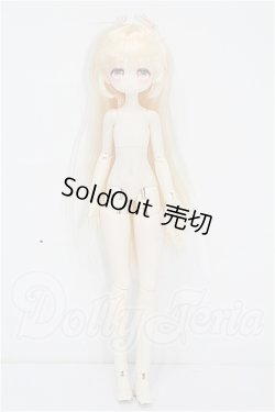 画像2: momotale /未語集 四季の喫茶物語　ベリー＆アボカドミルク S-26-07-05-311-TO-ZS