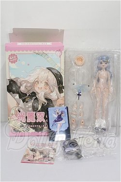 画像4: 光闇双生/星の願キャンディ S-26-07-05-310-TO-ZS