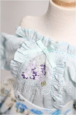 画像4: SDM＆MSD/OF:衣装セット S-26-07-19-178-TO-ZS