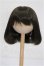 画像1: 7inch/ウィッグ S-26-07-12-134-TO-ZS (1)
