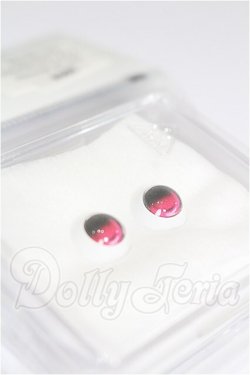 画像2: 10mm/アニメアイ S-26-07-12-275-TO-ZS