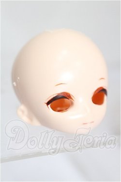 画像3: PARABOX/パラボックルL カスタムヘッド S-26-07-05-350-TO-ZS