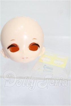 画像4: PARABOX/パラボックルL カスタムヘッド S-26-07-05-350-TO-ZS