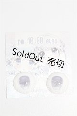 20mm/アニメアイ S-26-07-05-283-TO-ZS