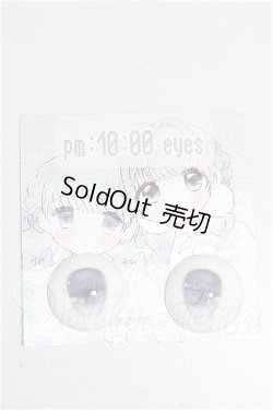 画像1: 20mm/アニメアイ S-26-07-05-283-TO-ZS