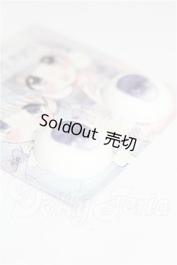 画像2: 20mm/アニメアイ S-26-07-05-283-TO-ZS