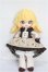 画像2: Happy Engine/ルルリン物語:フェイスパーツ利用カスタムドール S-26-07-05-295-YB-ZS (2)