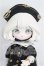画像1: Happy Engine/ルルリン物語:フェイスパーツ利用カスタムドール S-26-07-05-296-YB-ZS (1)