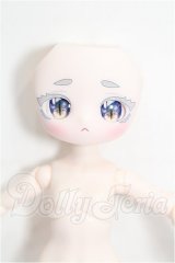 アンティーユ/LULUYA ルルヤ ルルア 雲羽閣 S-26-07-05-297-YB-ZS