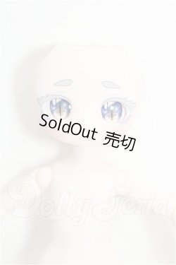 画像1: アンティーユ/LULUYA ルルヤ ルルア 雲羽閣 S-26-07-05-297-YB-ZS