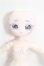 画像1: アンティーユ/LULUYA ルルヤ ルルア 雲羽閣 S-26-07-05-297-YB-ZS (1)