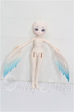 画像2: アンティーユ/LULUYA ルルヤ ルルア 雲羽閣 S-26-07-05-297-YB-ZS