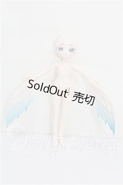 画像2: アンティーユ/LULUYA ルルヤ ルルア 雲羽閣 S-26-07-05-297-YB-ZS