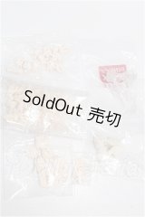1/12-1/6/ブラインドドール/バラ他パーツまとめて S-26-07-05-300-YB-ZS