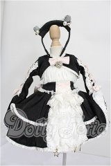 SDM＆MSD/OF:ドレス S-26-07-12-232-YB-ZS