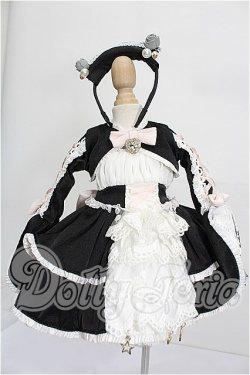 画像1: SDM＆MSD/OF:ドレス S-26-07-12-232-YB-ZS
