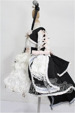 画像2: SDM＆MSD/OF:ドレス S-26-07-12-232-YB-ZS