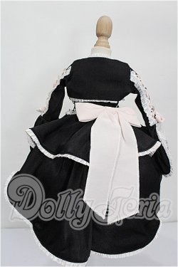 画像3: SDM＆MSD/OF:ドレス S-26-07-12-232-YB-ZS