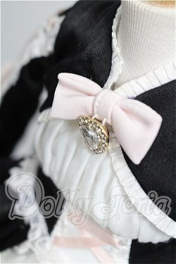 画像4: SDM＆MSD/OF:ドレス S-26-07-12-232-YB-ZS