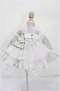 画像3: SDM＆MSD/OF:ドレス S-26-07-12-233-YB-ZS