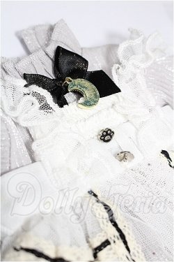 画像4: SDM＆MSD/OF:ドレス S-26-07-12-233-YB-ZS