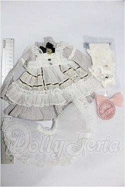 画像5: SDM＆MSD/OF:ドレス S-26-07-12-233-YB-ZS