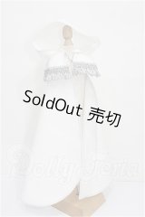 SDM＆MSD/OF:アウター S-26-07-12-236-YB-ZS