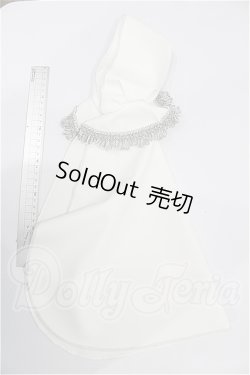画像2: SDM＆MSD/OF:アウター S-26-07-12-236-YB-ZS