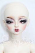 LITTLE MONICA/Gloomy Little Sophia - B make ver. S-26-09-27-519-YB-ZS