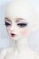 画像2: LITTLE MONICA/Gloomy Little Sophia - B make ver. S-26-07-05-302-YB-ZS (2)