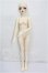 画像4: LITTLE MONICA/Gloomy Little Sophia - B make ver. S-26-07-05-302-YB-ZS (4)