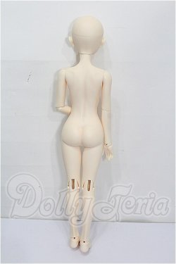 画像5: LITTLE MONICA/Gloomy Little Sophia - B make ver. S-26-07-05-302-YB-ZS