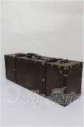 40ｃｍ/トランクバッグ S-26-07-05-303-YB-ZS
