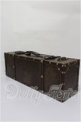40ｃｍ/トランクバッグ S-26-07-05-303-YB-ZS