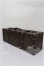 画像1: 40ｃｍ/トランクバッグ S-26-07-05-303-YB-ZS (1)